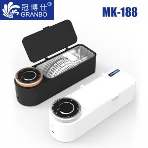 MK-188