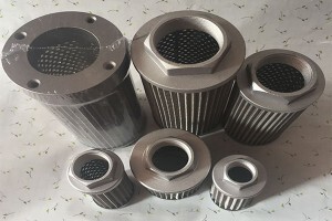 全自動(dòng)超聲波清洗機(jī)主要應(yīng)用場(chǎng)景有哪些？