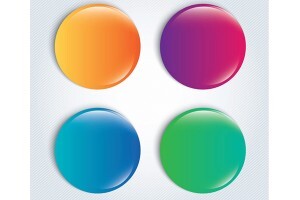 超聲波清洗機指示燈不亮、沒有超聲波輸出是什么問題？