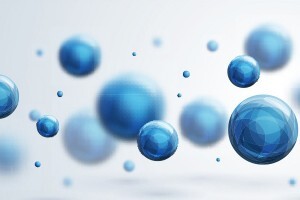 臭氧家用超聲波清洗機(jī)真的能消毒嗎？
