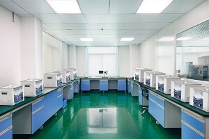 超聲波清洗機出廠前要進行哪些安裝調(diào)試？