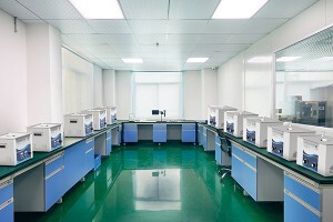 清洗pcb電路板如何選擇洗板水？用哪種好？