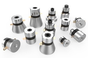 超聲波換能器內(nèi)部結構是怎樣的?一文帶你了解超聲波換能器的內(nèi)部結構
