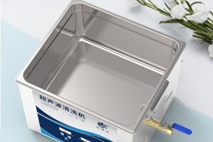 什么是超聲波振蕩器，超聲波震蕩器是做什么的?