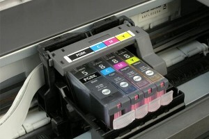 噴頭可以放進超聲波清洗機嗎？