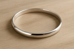 銀器能用超聲波清洗嗎？選對方法，潔凈如新不傷器