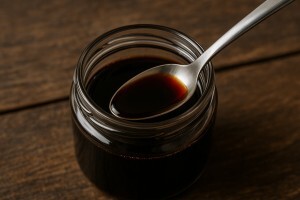 使用醋清洗，能否在超聲波清洗機(jī)中實(shí)現(xiàn)？